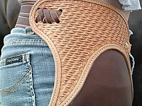 Photo Gallery - Chaps
