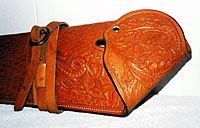 Photo Gallery - Holsters