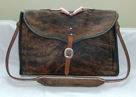 Lap Top Case