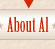 About Al