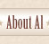 About Al