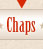 Chaps