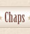 Chaps