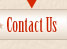 Contact Cossentine Saddlery