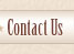 Contact Cossentine Saddlery