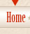 Cossentine Saddlery