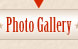 Photo Gallery