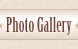 Photo Gallery