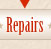 Repairs