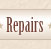 Repairs