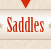 Saddles