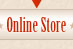 Online Store