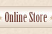 Online Store