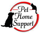 Pet Home Support - Penticton Pet Sitting - Summerland Pet Care Services