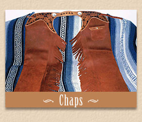 Chaps